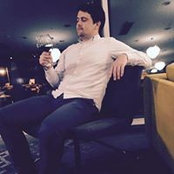 Marijan Mikec's photo