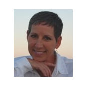 Starr L Armstrong's photo