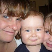 Steph Kinsella's photo