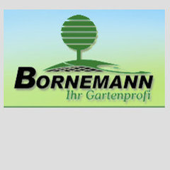 Bornemann Ihr Gartenprofi GmbH
