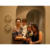 Nick Fineman's photo