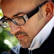 Orlando Milian's photo