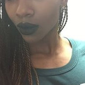 Hanah Billups's photo