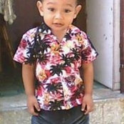 Mohd Aqmar's photo