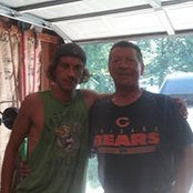 Duane Fowler's photo