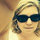 Doreen Trenholm