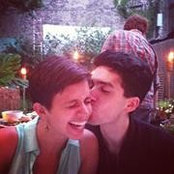 Foto von Emma Rooney