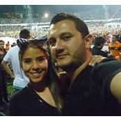 Sofia Ramirez Quintero's photo
