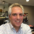 Allied Fence Co's profile photo