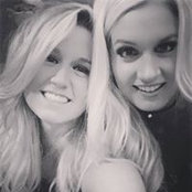 Amber Gardner's photo