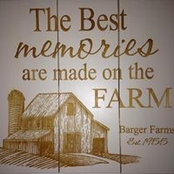 Ruth Ann Barger Nash's photo