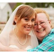 Yvonne DeWitt's photo