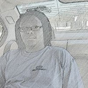 Bevin Sithole's photo