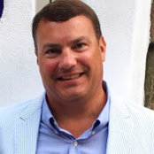 Travis camps billede