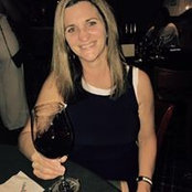 Suzanne Comunale's photo