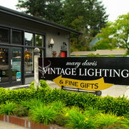 Mary Davis Vintage Lighting La Conner Wa Us 98257 Houzz Mary Davis Vintage Lighting La Conner