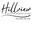 Hillview Custom Renovations