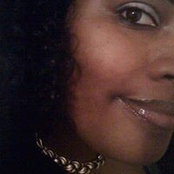 Lena Blount's photo