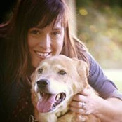 Holly Sinclair's photo
