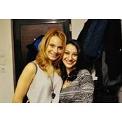 Ana Maria Dinca's photo