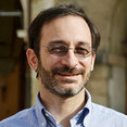 Foto di profilo di Luca Di Bartolo