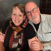 Foto di Jeanne Sharpy