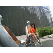Nathalia Jaime's photo