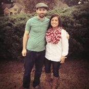 Angie Carver's photo