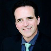 David Senft's photo