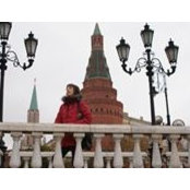 Foto von Елена Лазарева