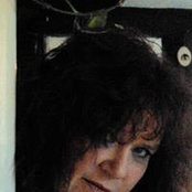 Photo de Uta Gräf