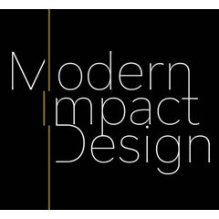 Modern Impact Design