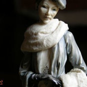 Marta Valerさんの写真