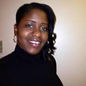 Sasha Newsuan Smith's photo