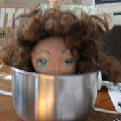 Lyn Lynch's photo