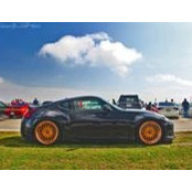Bj Franquez's photo