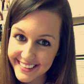 Shelby Willis's photo