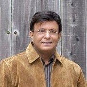 Sanjay Duas billede