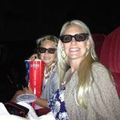 Linda Benvenuti's photo