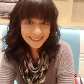 Heather Coleman-Voss's photo