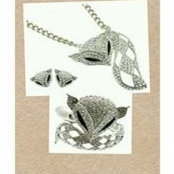 Photo de WatchMe WatchesN-Jewelry