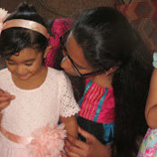 deepa balasundaram's photo
