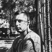 Lev Alimpiyevs foto