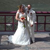 Crystal Chickering's photo