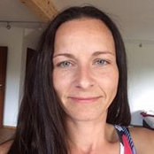 Photo de Tamara Daburi