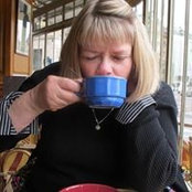 Jan McCullough's photo