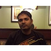 Yatish Ranganath's photo