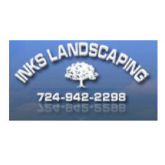 Pride Lawn Care & Landscaping