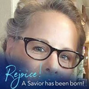 Lisa Lynn's photo