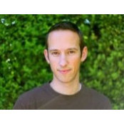 Reed Johnson's photo